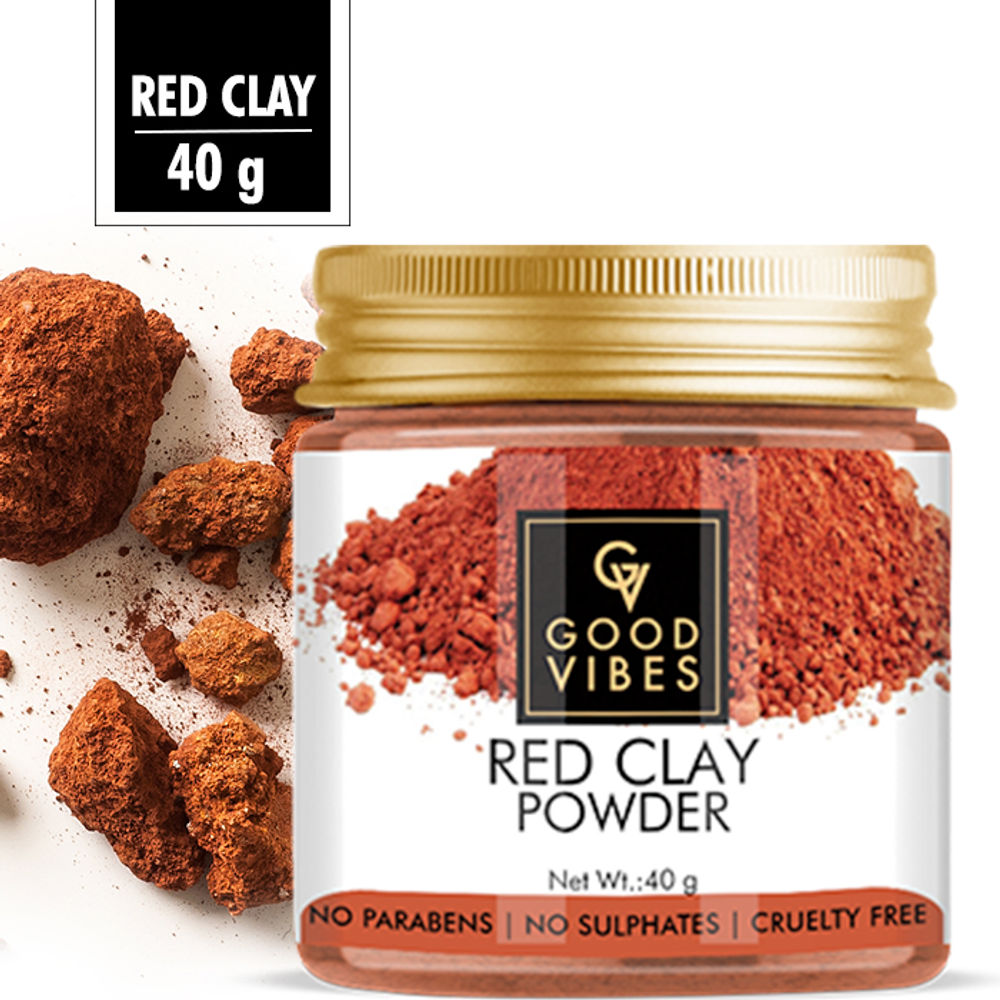 https://cdn.shopify.com/s/files/1/1857/6931/products/good-vibes-powder-red-clay-30-g_5_display_1578144883_8070ec8d.jpg?v=1646369644