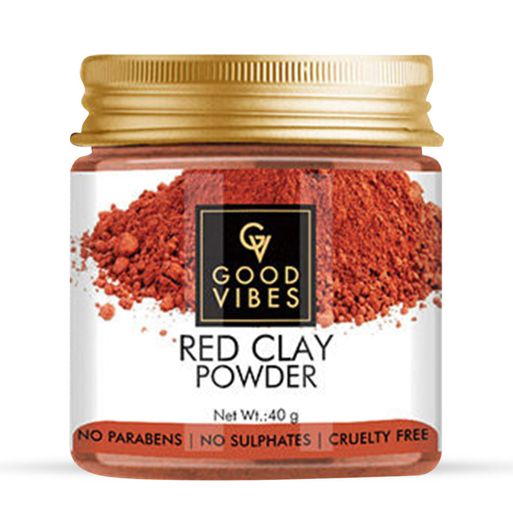 https://cdn.shopify.com/s/files/1/1857/6931/products/good-vibes-powder-red-clay-30-g_7_display_1626676095_5ae434aa.jpg?v=1759309291