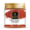 https://cdn.shopify.com/s/files/1/1857/6931/products/good-vibes-powder-red-clay-30-g_7_display_1626676095_5ae434aa.jpg?v=1759309291