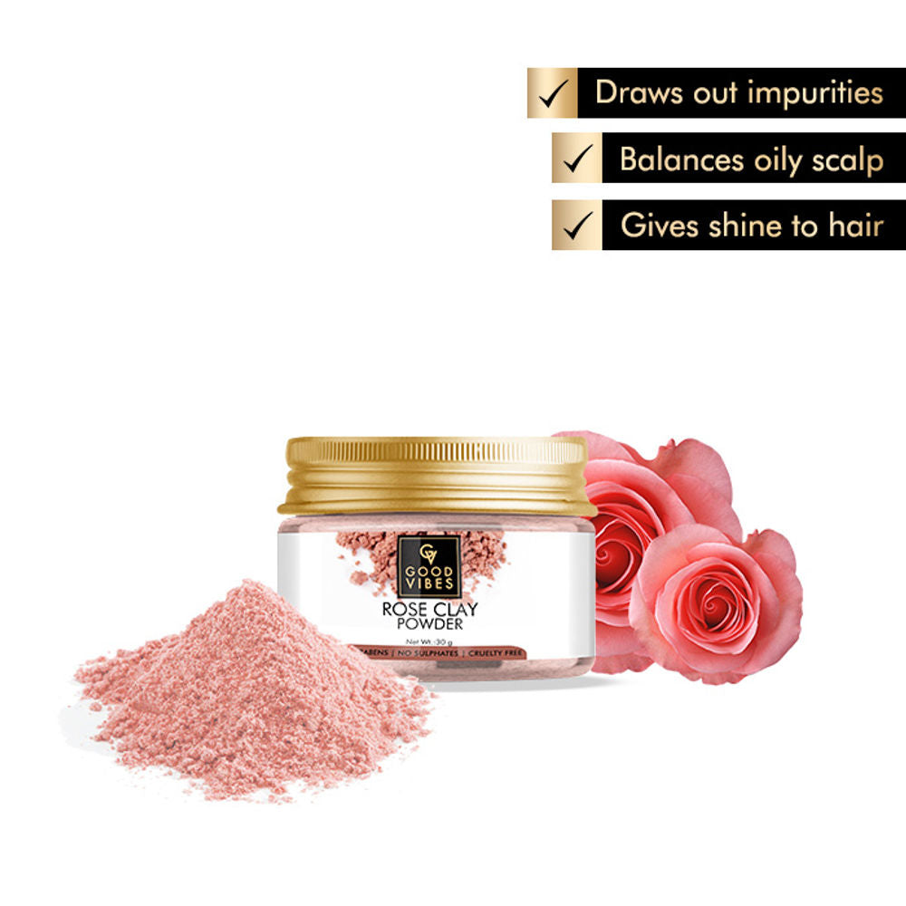 https://cdn.shopify.com/s/files/1/1857/6931/products/good-vibes-powder-rose-clay-30-g_1_display_1552034115_2d144c0e.jpg?v=1646369711
