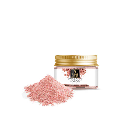 https://cdn.shopify.com/s/files/1/1857/6931/products/good-vibes-powder-rose-clay-30-g_3_display_1552034116_6e242772.jpg?v=1646369711