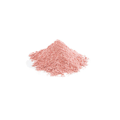 https://cdn.shopify.com/s/files/1/1857/6931/products/good-vibes-powder-rose-clay-30-g_4_display_1552034116_ace9e552.jpg?v=1646369711