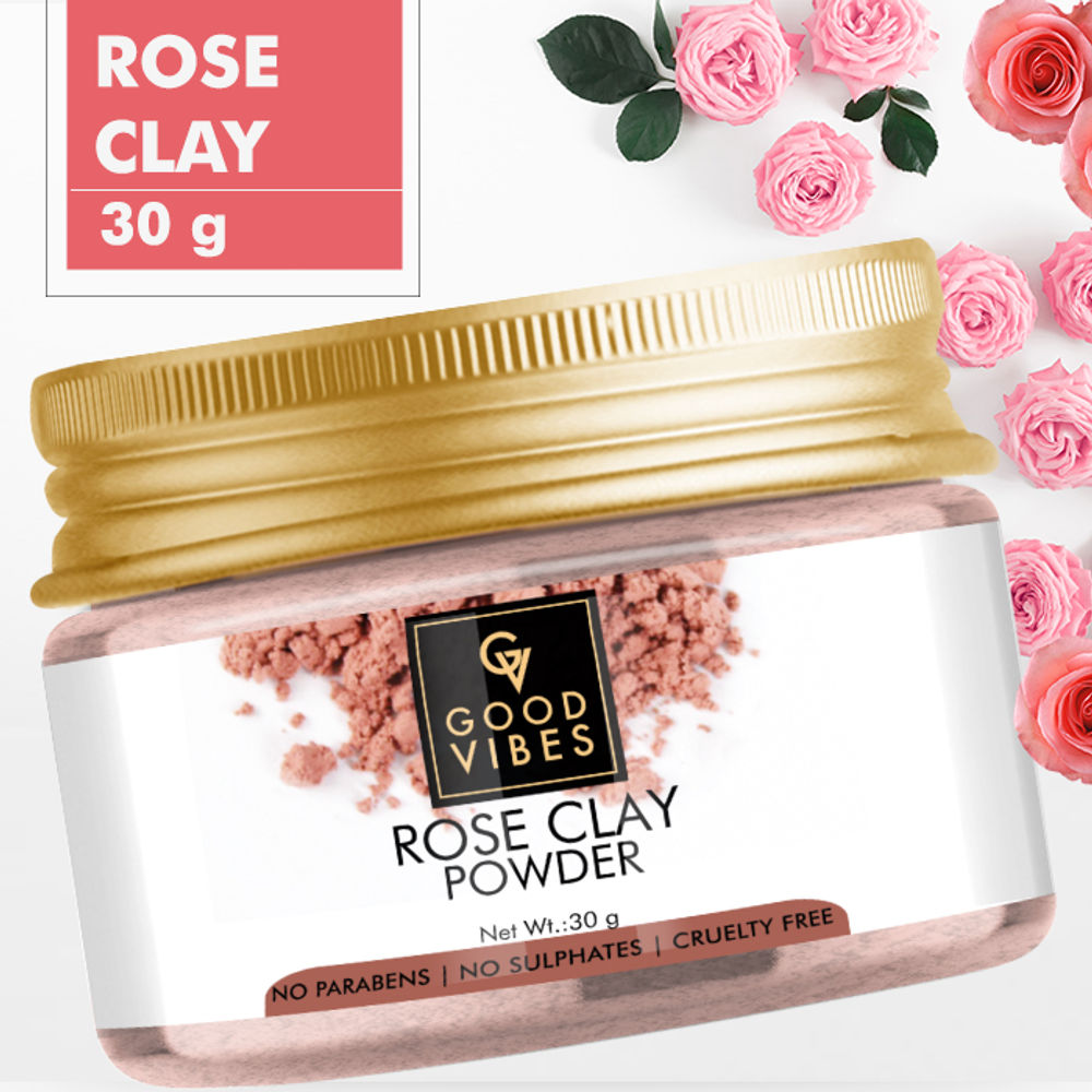 https://cdn.shopify.com/s/files/1/1857/6931/products/good-vibes-powder-rose-clay-30-g_5_display_1578144910_5154aec4.jpg?v=1646369711