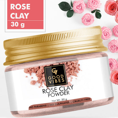 https://cdn.shopify.com/s/files/1/1857/6931/products/good-vibes-powder-rose-clay-30-g_5_display_1578144910_5154aec4.jpg?v=1646369711