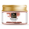 https://cdn.shopify.com/s/files/1/1857/6931/products/good-vibes-powder-rose-clay-30-g_7_display_1627033911_8bc0622f.jpg?v=1762312210