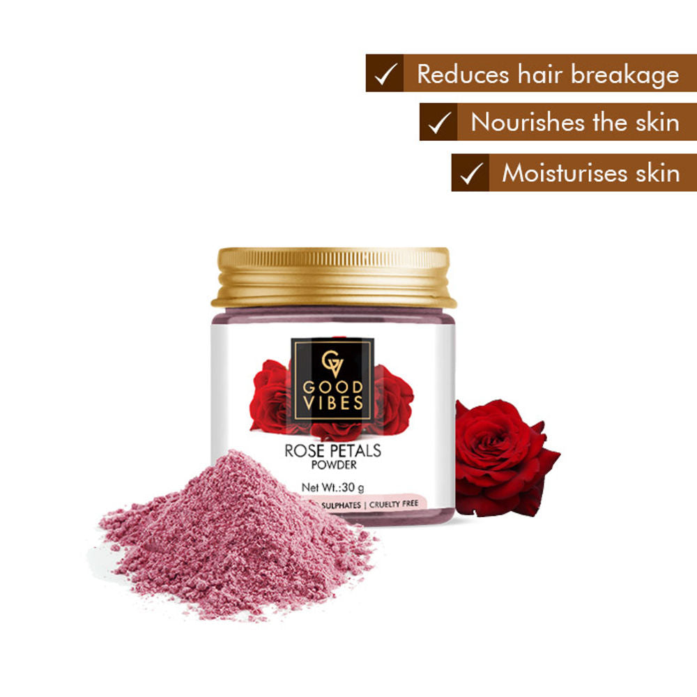 https://cdn.shopify.com/s/files/1/1857/6931/products/good-vibes-powder-rose-petals-30-g_1_display_1537426326_e05aef8a.jpg?v=1646376598