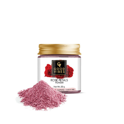 https://cdn.shopify.com/s/files/1/1857/6931/products/good-vibes-powder-rose-petals-30-g_3_display_1537426327_03f5a88f.jpg?v=1646376598