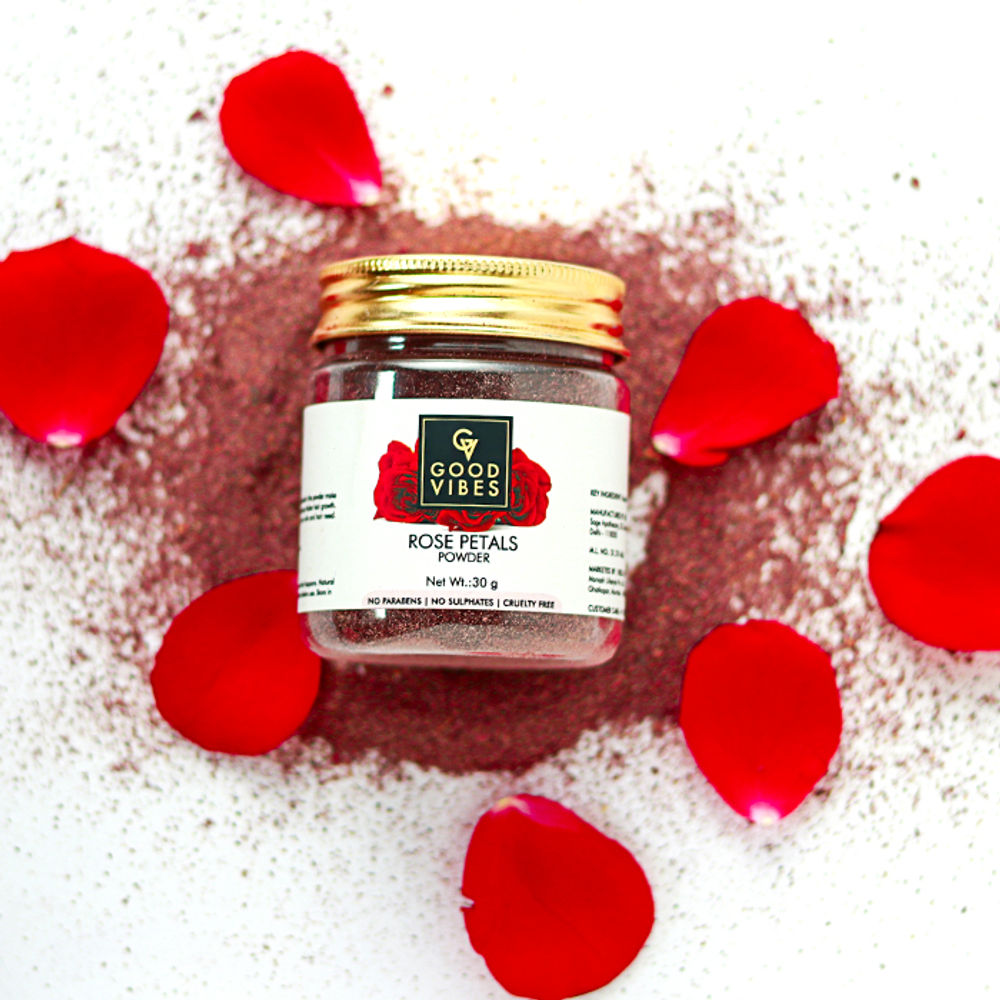 https://cdn.shopify.com/s/files/1/1857/6931/products/good-vibes-powder-rose-petals-30-g_6_display_1554376197_1001aec3.jpg?v=1646376598