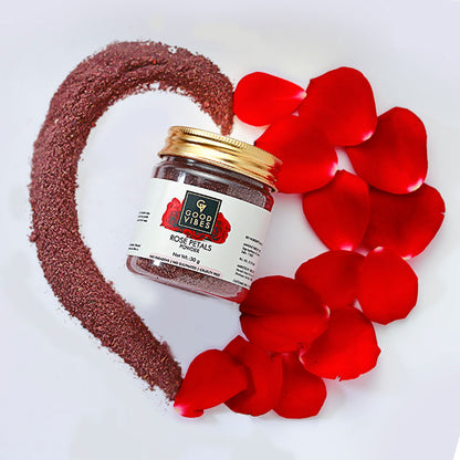 https://cdn.shopify.com/s/files/1/1857/6931/products/good-vibes-powder-rose-petals-30-g_6_display_1568094692_7712560b.jpg?v=1646376598