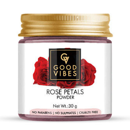 https://cdn.shopify.com/s/files/1/1857/6931/products/good-vibes-powder-rose-petals-30-g_7_display_1625116504_5b678fd6.jpg?v=1759309333