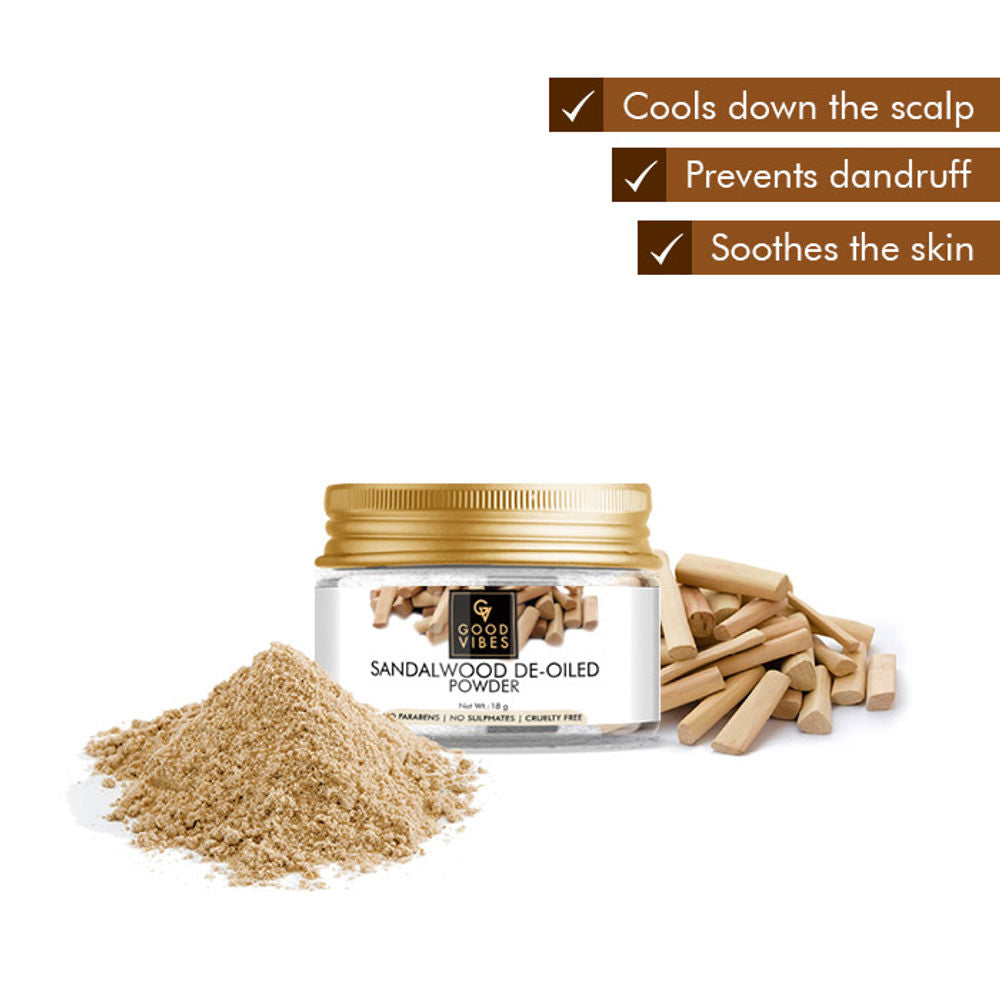 https://cdn.shopify.com/s/files/1/1857/6931/products/good-vibes-powder-sandalwood-de-oiled-wood-18-g_1_display_1537426047_9b3fd329.jpg?v=1646369759