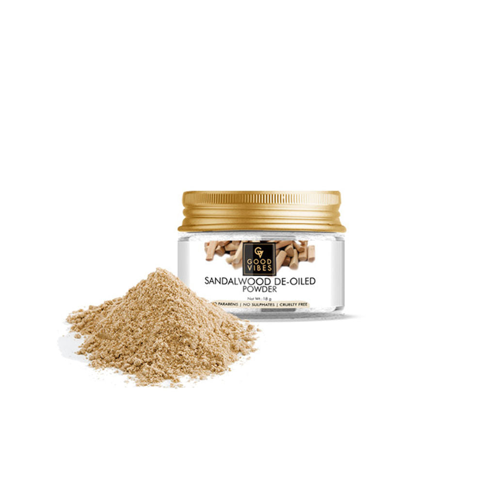 https://cdn.shopify.com/s/files/1/1857/6931/products/good-vibes-powder-sandalwood-de-oiled-wood-18-g_3_display_1537426048_297a0516.jpg?v=1646369759
