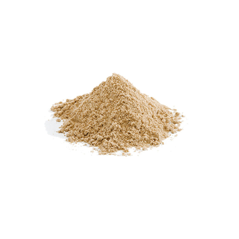https://cdn.shopify.com/s/files/1/1857/6931/products/good-vibes-powder-sandalwood-de-oiled-wood-18-g_4_display_1537426048_6b6810b2.jpg?v=1646369759
