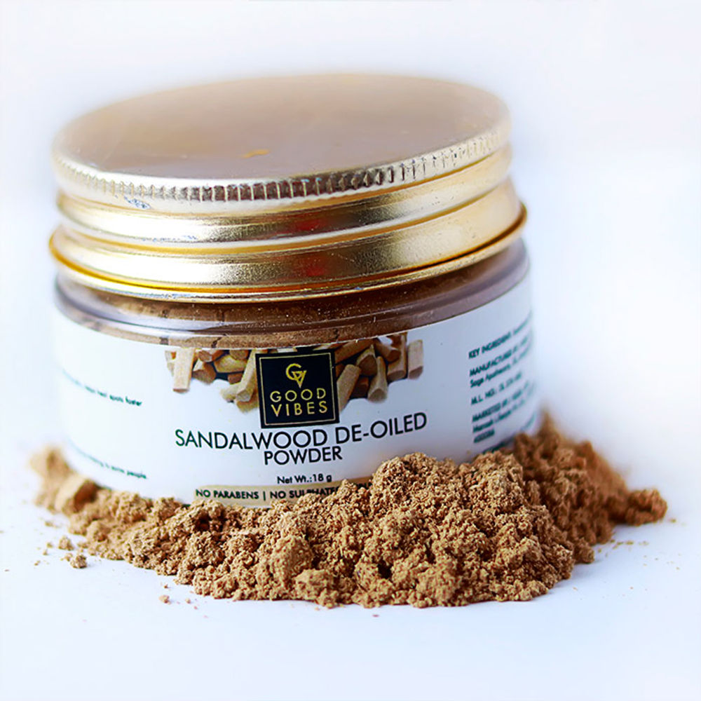 https://cdn.shopify.com/s/files/1/1857/6931/products/good-vibes-powder-sandalwood-de-oiled-wood-18-g_5_display_1543497417_e8929c13.jpg?v=1646369759