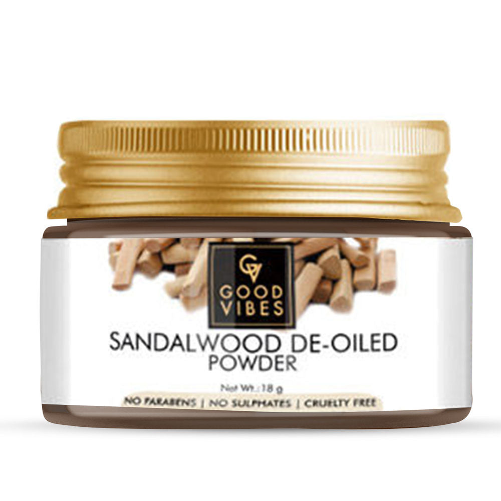 https://cdn.shopify.com/s/files/1/1857/6931/products/good-vibes-powder-sandalwood-de-oiled-wood-18-g_7_display_1625214082_74b8b485.jpg?v=1759309293