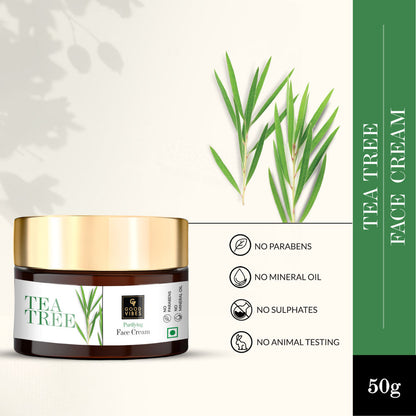 https://cdn.shopify.com/s/files/1/1857/6931/products/good-vibes-purifying-face-cream-tea-tree-50-g-1_3_display_1618807741_9d8b1684.jpg?v=1646387376