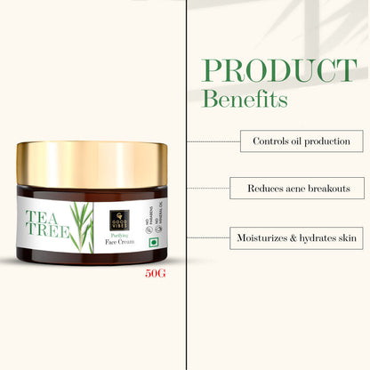 https://cdn.shopify.com/s/files/1/1857/6931/products/good-vibes-purifying-face-cream-tea-tree-50-g-1_5_display_1618807743_f275d809.jpg?v=1646387376