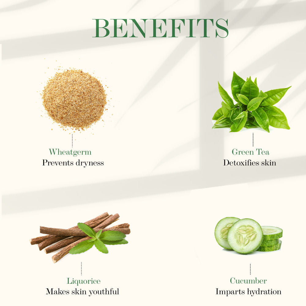 https://cdn.shopify.com/s/files/1/1857/6931/products/good-vibes-purifying-face-cream-tea-tree-50-g-1_8_display_1618807745_ffd50d2f.jpg?v=1646387376