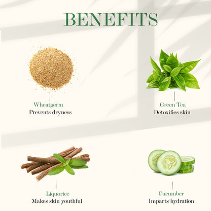 https://cdn.shopify.com/s/files/1/1857/6931/products/good-vibes-purifying-face-cream-tea-tree-50-g-1_8_display_1618807745_ffd50d2f.jpg?v=1646387376