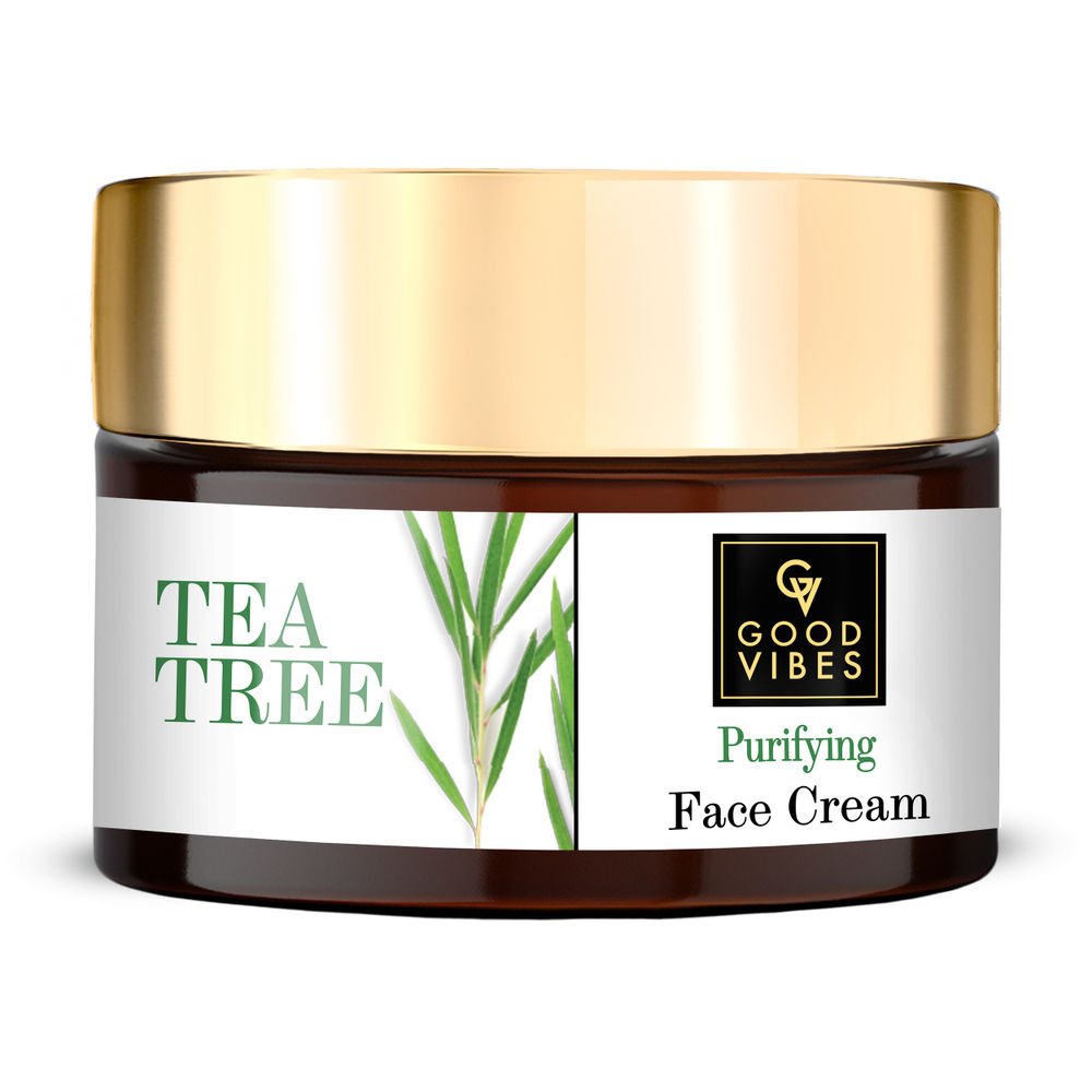 https://cdn.shopify.com/s/files/1/1857/6931/products/good-vibes-purifying-face-cream-tea-tree-50-g-1_9_display_1621488817_65432576.jpg?v=1762312347