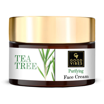 https://cdn.shopify.com/s/files/1/1857/6931/products/good-vibes-purifying-face-cream-tea-tree-50-g-1_9_display_1621488817_65432576.jpg?v=1762312347