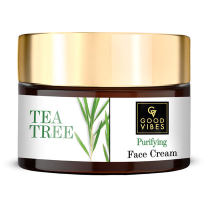 https://cdn.shopify.com/s/files/1/1857/6931/products/good-vibes-purifying-face-cream-tea-tree-50-g-1_9_display_1621488817_65432576.jpg?v=1762312347