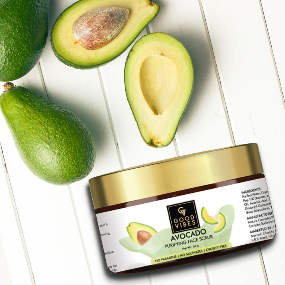 https://cdn.shopify.com/s/files/1/1857/6931/products/good-vibes-purifying-face-scrub-avocado-50-g_1_display_1568632217_b0c4f0e0.jpg?v=1646369778