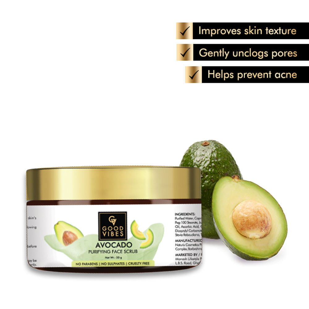 https://cdn.shopify.com/s/files/1/1857/6931/products/good-vibes-purifying-face-scrub-avocado-50-g_2_display_1568632218_185078d5.jpg?v=1646369778