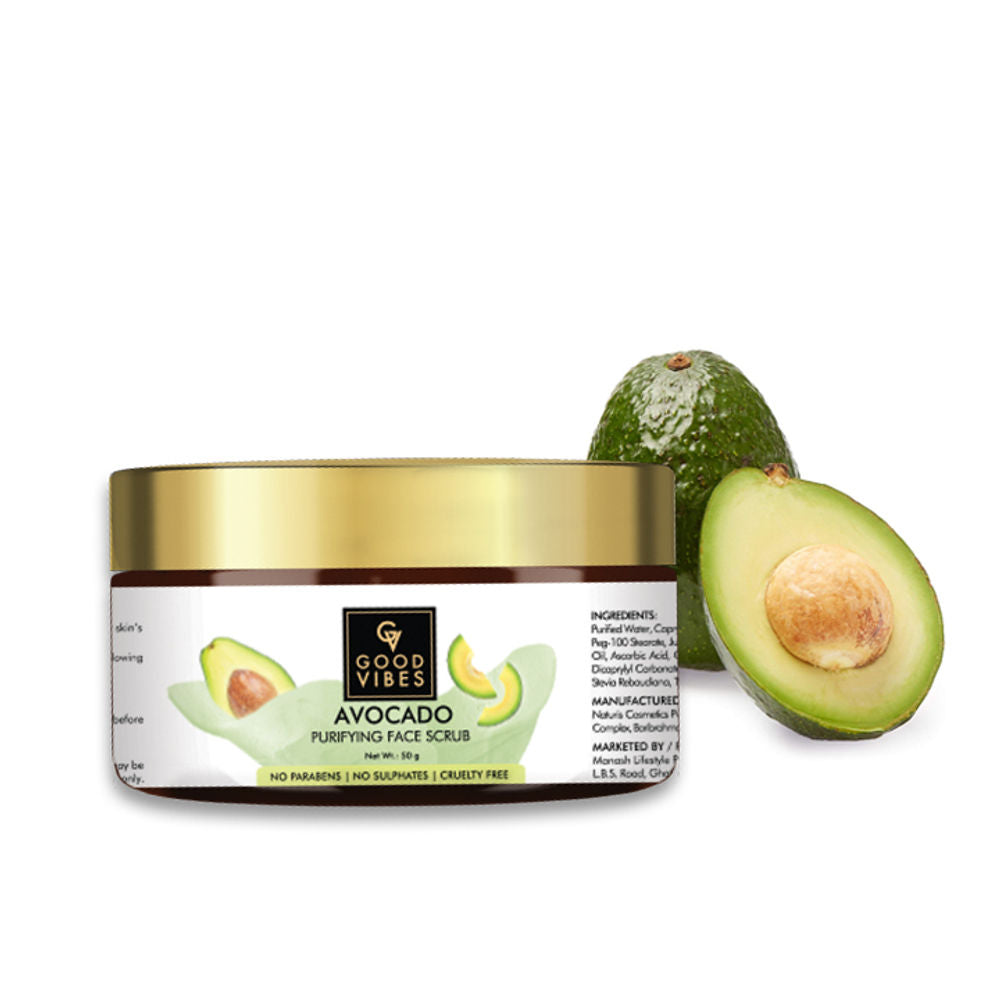 https://cdn.shopify.com/s/files/1/1857/6931/products/good-vibes-purifying-face-scrub-avocado-50-g_3_display_1568632219_a117256c.jpg?v=1646369778
