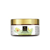 https://cdn.shopify.com/s/files/1/1857/6931/products/good-vibes-purifying-face-scrub-avocado-50-g_4_display_1568632219_058f761b.jpg?v=1759309295