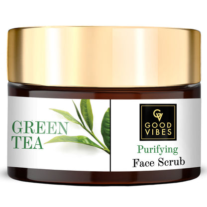 https://cdn.shopify.com/s/files/1/1857/6931/products/good-vibes-purifying-face-scrub-green-tea-50-g_1_display_1632316393_5ff8a413.jpg?v=1759309068
