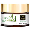 https://cdn.shopify.com/s/files/1/1857/6931/products/good-vibes-purifying-face-scrub-green-tea-50-g_1_display_1632316393_5ff8a413.jpg?v=1759309068