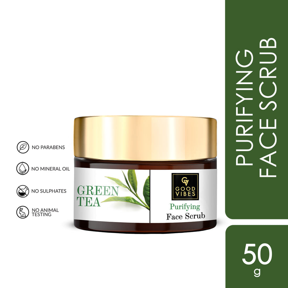 https://cdn.shopify.com/s/files/1/1857/6931/products/good-vibes-purifying-face-scrub-green-tea-50-g_2_display_1632316395_c757ecca.jpg?v=1646286901