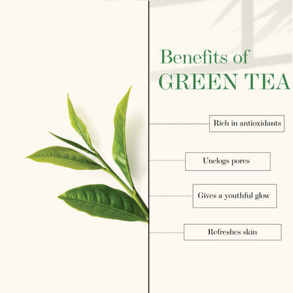 https://cdn.shopify.com/s/files/1/1857/6931/products/good-vibes-purifying-face-scrub-green-tea-50-g_3_display_1632316397_87380547.jpg?v=1646286901