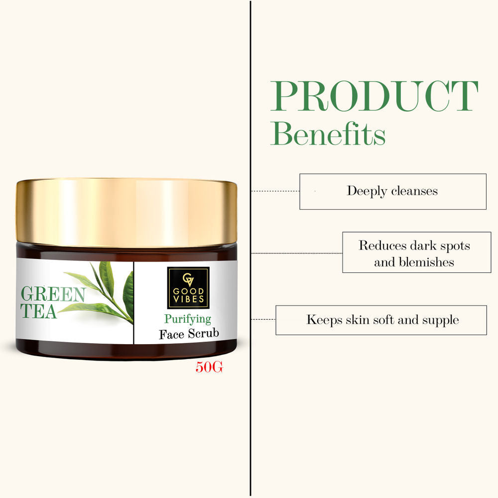 https://cdn.shopify.com/s/files/1/1857/6931/products/good-vibes-purifying-face-scrub-green-tea-50-g_4_display_1632316399_0924e3e8.jpg?v=1646286901