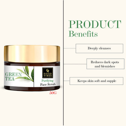 https://cdn.shopify.com/s/files/1/1857/6931/products/good-vibes-purifying-face-scrub-green-tea-50-g_4_display_1632316399_0924e3e8.jpg?v=1646286901