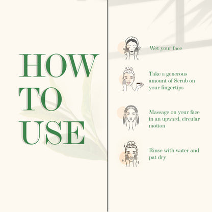 https://cdn.shopify.com/s/files/1/1857/6931/products/good-vibes-purifying-face-scrub-green-tea-50-g_5_display_1632316401_1c8a543d.jpg?v=1646286901