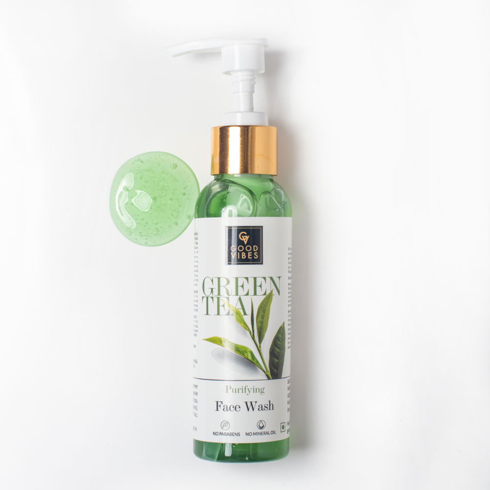 https://cdn.shopify.com/s/files/1/1857/6931/products/good-vibes-purifying-face-wash-green-tea-120-ml-1-17_9_display_1627900474_c12fc5ba.jpg?v=1646286915