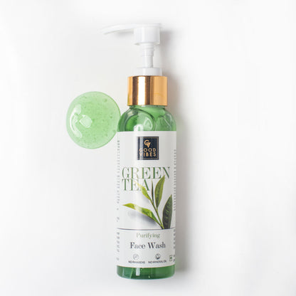 https://cdn.shopify.com/s/files/1/1857/6931/products/good-vibes-purifying-face-wash-green-tea-120-ml-1-17_9_display_1627900474_c12fc5ba.jpg?v=1646286915