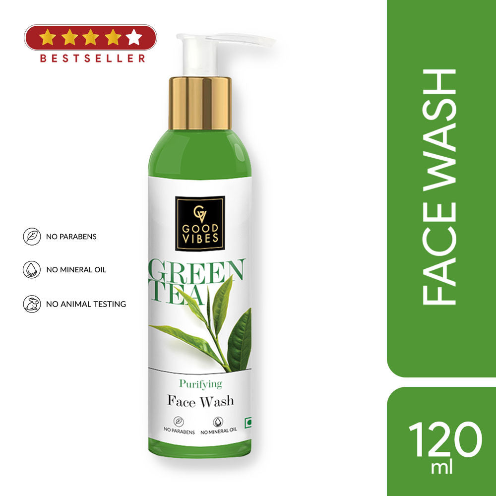 https://cdn.shopify.com/s/files/1/1857/6931/products/good-vibes-purifying-face-wash-green-tea-120-ml-1_2_display_1614068869_0ab42b61.jpg?v=1646286915