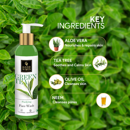 https://cdn.shopify.com/s/files/1/1857/6931/products/good-vibes-purifying-face-wash-green-tea-120-ml-1_3_display_1614068869_18bad46a.jpg?v=1646286915