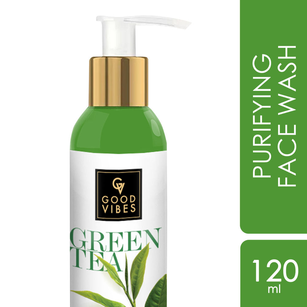 https://cdn.shopify.com/s/files/1/1857/6931/products/good-vibes-purifying-face-wash-green-tea-120-ml-1_8_display_1620453431_09159629.jpg?v=1646286915