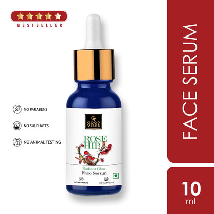 https://cdn.shopify.com/s/files/1/1857/6931/products/good-vibes-radiant-glow-face-serum-rose-hip-10-ml-1_2_display_1614069575_a0622181.jpg?v=1765275680