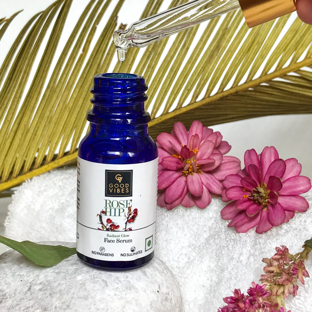 https://cdn.shopify.com/s/files/1/1857/6931/products/good-vibes-radiant-glow-face-serum-rose-hip-10-ml-1_8_display_1621313391_126d251c.jpg?v=1765275680