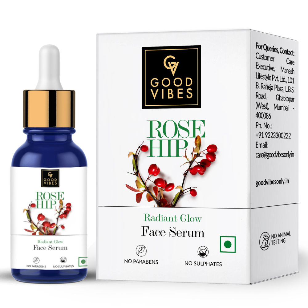 https://cdn.shopify.com/s/files/1/1857/6931/products/good-vibes-radiant-glow-face-serum-rose-hip-10-ml-1_9_display_1622726784_d6d13626.jpg?v=1762312256