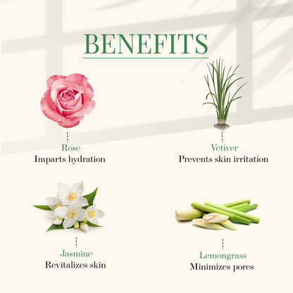 https://cdn.shopify.com/s/files/1/1857/6931/products/good-vibes-refreshing-face-mist-lavender-and-mint-50-ml_12_display_1625806648_347fbce0.jpg?v=1646369828