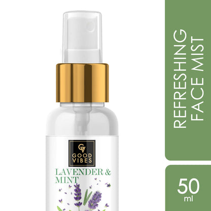https://cdn.shopify.com/s/files/1/1857/6931/products/good-vibes-refreshing-face-mist-lavender-and-mint-50-ml_4_display_1625806641_72819176.jpg?v=1646369828