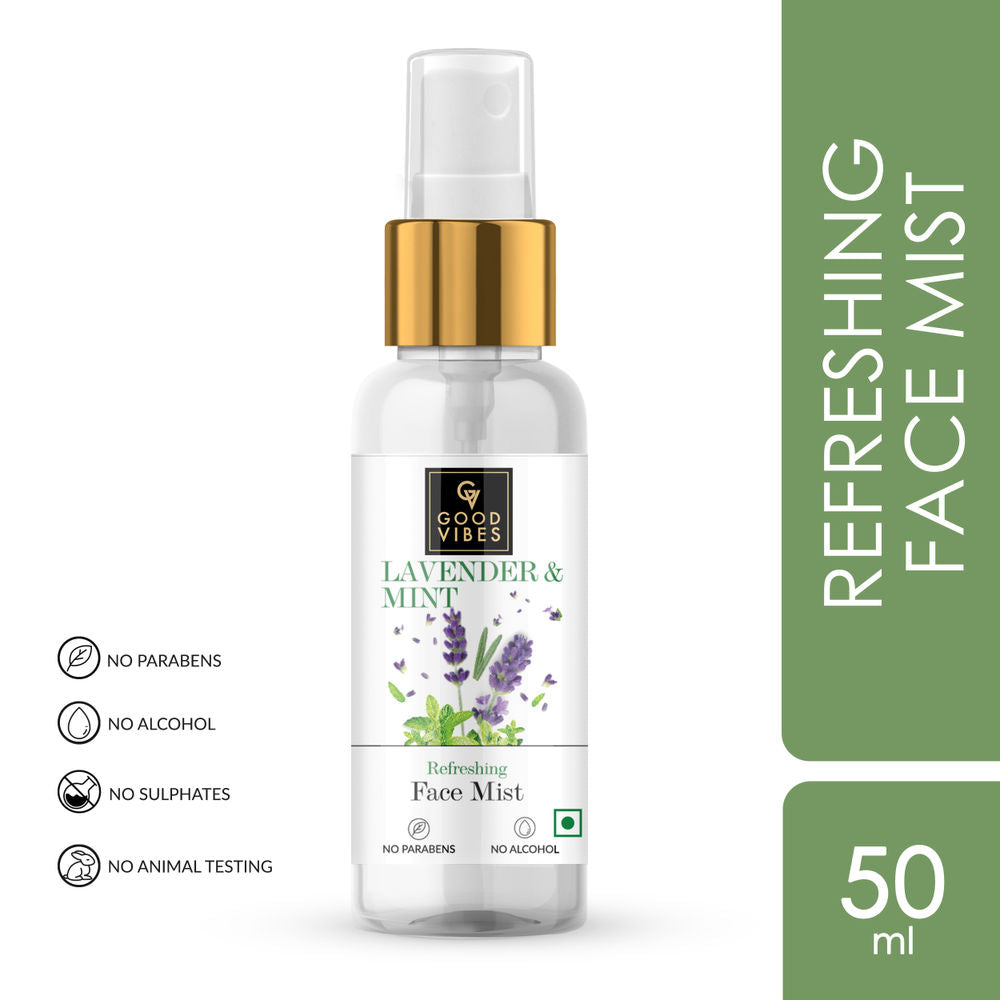 https://cdn.shopify.com/s/files/1/1857/6931/products/good-vibes-refreshing-face-mist-lavender-and-mint-50-ml_5_display_1625806642_0f969975.jpg?v=1646369828