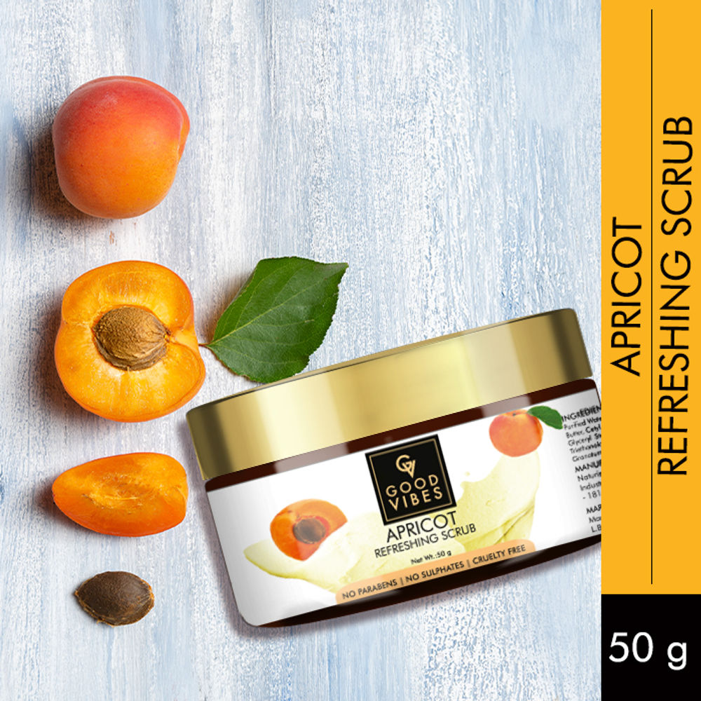 https://cdn.shopify.com/s/files/1/1857/6931/products/good-vibes-refreshing-scrub-apricot_1_display_1583347154_da4ffbf5.jpg?v=1646369841