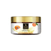 https://cdn.shopify.com/s/files/1/1857/6931/products/good-vibes-refreshing-scrub-apricot_3_display_1583347161_6769ddcf.jpg?v=1759309300